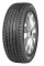 Летние шины Ikon Tyres Nordman SX3 155/80 R13 79T