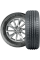 Летние шины Ikon Tyres Nordman SX3 155/80 R13 79T