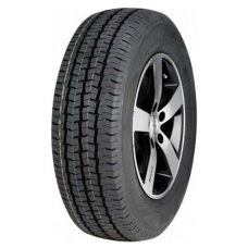 Шина Ovation V-02 235/65R16 115/113T C