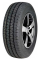 Шина Ovation V-02 235/65R16 115/113T C