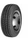 Шина Ovation V-02 235/65R16 115/113T C