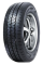 Шина Ovation V-02 235/65R16 115/113T C