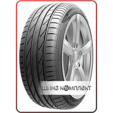 Автомобильная шина Maxxis VS5 Victra SUV 225/60 R18 100V летняя для легкового автомобиля