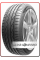Автомобильная шина Maxxis VS5 Victra SUV 225/60 R18 100V летняя для легкового автомобиля