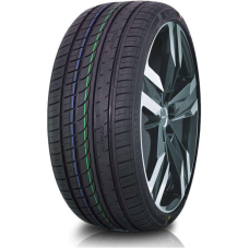 Автошина Altenzo 225/40R19 93Y XL SPORTS COMFORTER+