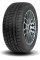 Автошина Altenzo 225/40R19 93Y XL SPORTS COMFORTER+
