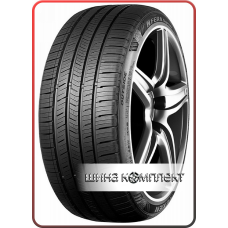 Автомобильная шина Nexen NFera Supreme 245/45 R20 103W летняя для легкового автомобиля