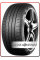 Автомобильная шина Nexen NFera Supreme 245/45 R20 103W летняя для легкового автомобиля