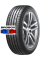 215/65 R16 Hankook Ventus Prime 3 K-125 98V (лето) а/шина