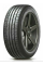 215/65 R16 Hankook Ventus Prime 3 K-125 98V (лето) а/шина