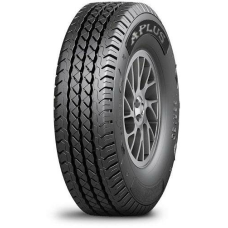 Aplus A867 215/65 R16C 109T