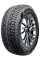 Шина для легковых автомобилей зимняя шипованная ROYAL BLACK ROYALSTUD II 235/70R16 106T