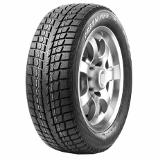 Шина LingLong Green-Max Winter Ice I-15 SUV 265/40 R22 106S