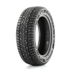 Автомобильная зимняя шипованная шина ROYAL BLACK ROYALSTUD II 255/45R20 105T XL