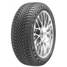 Шины Maxxis WP6 Premitra Snow 245/45/R18 100V