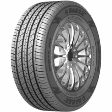 Шина Barez Ride Runner S673 R19 225/55 99V