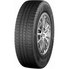 Cordiant Business CS-2 195/75 R16 110/108R