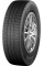 Cordiant Business CS-2 195/75 R16 110/108R