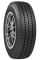 Cordiant Business CS-2 195/75 R16 110/108R
