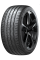 Laufenn Z Fit EQ LK03 275/40 R18 103Y шина автомобильная летняя для легкового автомобиля