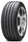 Laufenn Z Fit EQ LK03 275/40 R18 103Y шина автомобильная летняя для легкового автомобиля