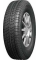 Шина Evergreen ES82 245/70 R16 111T
