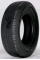 Шина Evergreen ES82 245/70 R16 111T