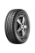 Шина Evergreen ES82 245/70 R16 111T
