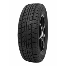 Шины 215/70 R15C 109/107S Delinte WD2