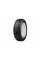 Шины 215/70 R15C 109/107S Delinte WD2