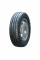 Шина Нижнекамск Trace (НК-135) 215/75R16 116/114R