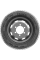Шина Нижнекамск Trace (НК-135) 215/75R16 116/114R