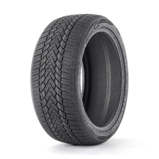 Шина 20/235/55 Fronway Icemaster I 105H XL