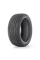 Шина 20/235/55 Fronway Icemaster I 105H XL