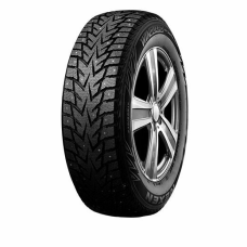 Автошина NEXEN 245/60R18 WINGUARD WIN SPIKE WS62 SUV 105T ш. TL