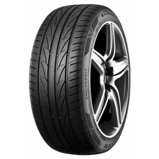 Nexen N'Fera Primus V 235/45 R18 98V XL