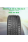 Автошина 205/60 R15 Ikon (Nokian Tyres) Character Eco 91H