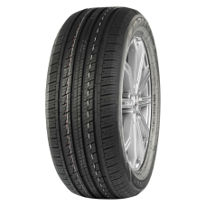 Arivo Traverso ARV H/T 275/60 R18 117H XL HT M+S шина автомобильная летняя для внедорожника