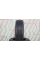 Шины легковые зимние 215/60R17 Sailun Ice Blazer Arctic SUV, индекс нагрузки 100, индекс скорости T