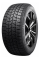 Шины легковые зимние 215/60R17 Sailun Ice Blazer Arctic SUV, индекс нагрузки 100, индекс скорости T