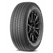 Arivo Traverso ARV H/T 255/65 R17 110H шина авт. летняя