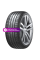 Автошина Hankook Ventus S1 Evo3 K127 SUV 325/35 R20 108Y без RunFlat Летние