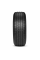 Шина Pirelli Scorpion Verde All season R22 285/45 114H XL KS