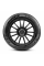 Шина Pirelli Scorpion Verde All season R22 285/45 114H XL KS