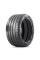 Шины 245/45 R19 102Y Michelin Pilot Sport 4 - XL Acoustic AO