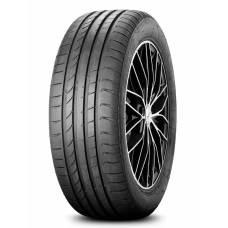 Шины летние Boto Vantage H-7 225/50R18 99 W