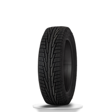 Шины зимние 175/70R14 Ikon Nordman RS2 88R XL