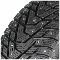 175/70 R13 Win I*Pike W429 RS2 82T шип Hankook
