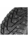 175/70 R13 Win I*Pike W429 RS2 82T шип Hankook