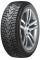 175/70 R13 Win I*Pike W429 RS2 82T шип Hankook